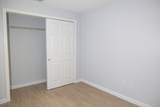 122 Leedham St - Photo 21