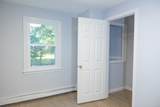 122 Leedham St - Photo 22