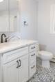 122 Leedham St - Photo 23