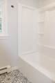 122 Leedham St - Photo 24