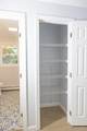 122 Leedham St - Photo 25
