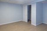122 Leedham St - Photo 27