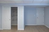 122 Leedham St - Photo 28