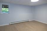 122 Leedham St - Photo 29