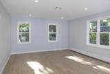 122 Leedham St - Photo 3