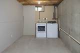 122 Leedham St - Photo 30