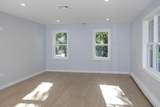 122 Leedham St - Photo 4