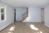 122 Leedham St - Photo 5
