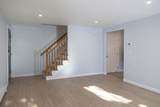 122 Leedham St - Photo 6