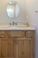 122 Leedham St - Photo 7