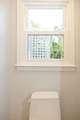 122 Leedham St - Photo 8