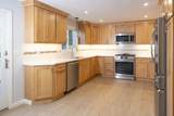 122 Leedham St - Photo 9