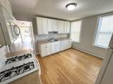 26 Arlington Ave - Photo 1