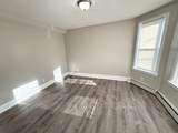 26 Arlington Ave - Photo 2