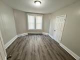26 Arlington Ave - Photo 3