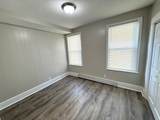 26 Arlington Ave - Photo 4
