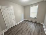 26 Arlington Ave - Photo 5
