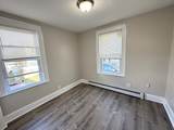 26 Arlington Ave - Photo 6