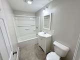 26 Arlington Ave - Photo 7