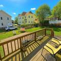 26 Arlington Ave - Photo 8