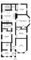 26 Arlington Ave - Photo 9