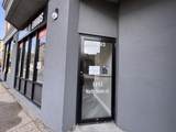 1493 N Shore Rd - Photo 4