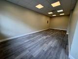 1493 N Shore Rd - Photo 5