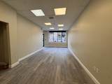 1493 N Shore Rd - Photo 6
