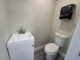 1493 N Shore Rd - Photo 7