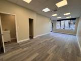 1493 N Shore Rd - Photo 8