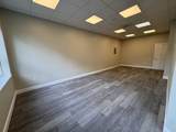1493 N Shore Rd - Photo 9