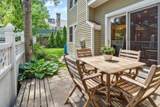 79 West St - Photo 1