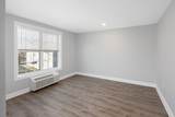 101 California Ave - Photo 10