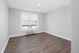 101 California Ave - Photo 11