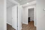 101 California Ave - Photo 12