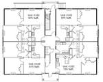 101 California Ave - Photo 13