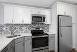 101 California Ave - Photo 2