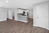 101 California Ave - Photo 4