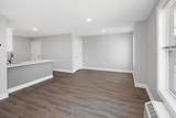101 California Ave - Photo 5
