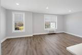 101 California Ave - Photo 6