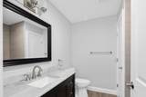 101 California Ave - Photo 8