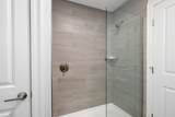 101 California Ave - Photo 9