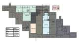 257 Simarano Dr - Photo 4