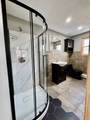 188 Middlesex Avenue - Photo 10
