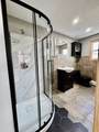 188 Middlesex Avenue - Photo 11