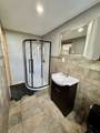 188 Middlesex Avenue - Photo 12