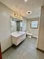 188 Middlesex Avenue - Photo 13