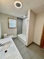 188 Middlesex Avenue - Photo 14