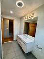 188 Middlesex Avenue - Photo 15