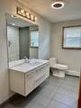 188 Middlesex Avenue - Photo 16